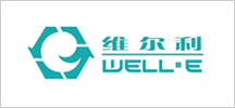 江蘇維爾利環(huán)?？萍脊煞萦邢薰荆ㄉ鲜泄?>
                        </a>
                    </div>
                                    <div   id=